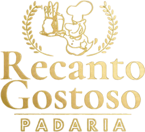 Padaria Recanto Gostoso